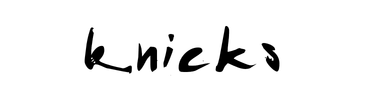 CAPlushy  Free Fonts Download