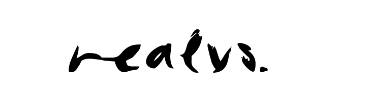 CAPlushy  Free Fonts Download