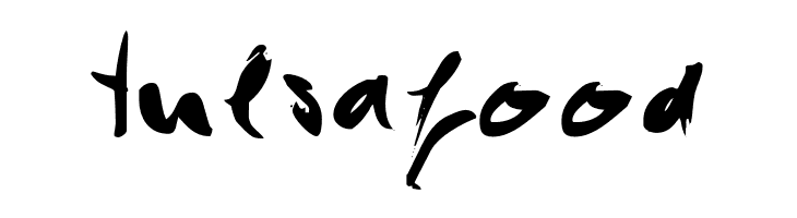 CAPlushy  Free Fonts Download