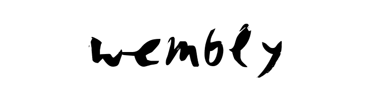 CAPlushy  Free Fonts Download