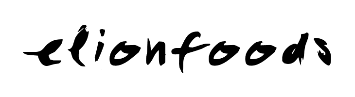 CAPlushy  Free Fonts Download