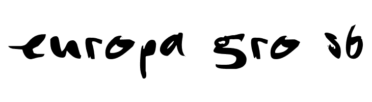 CAPlushy  Free Fonts Download