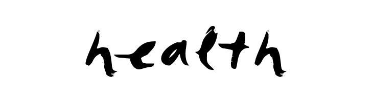 CAPlushy  Free Fonts Download