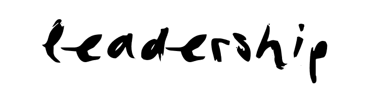 CAPlushy  Free Fonts Download