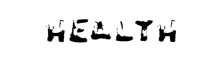 CABoiledBeef-Rg  Free Fonts Download