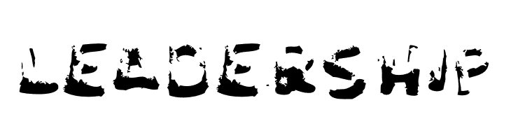CABoiledBeef-Rg  Free Fonts Download