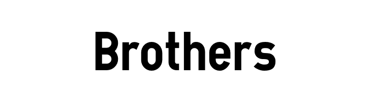 CABNDWebBold  Free Fonts Download