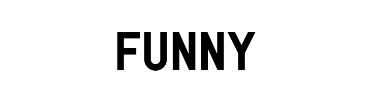 CABNDWebBold  Free Fonts Download