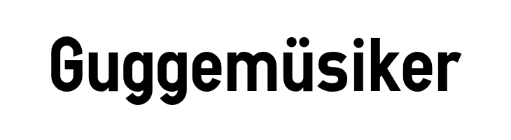 CABNDWebBold  Free Fonts Download