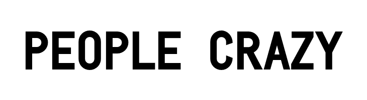 CABNDWebBold  Free Fonts Download