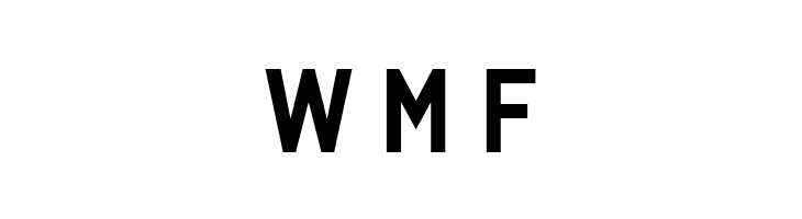 CABNDWebBold  Free Fonts Download