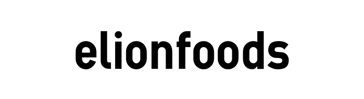 CABNDWebBold  Free Fonts Download