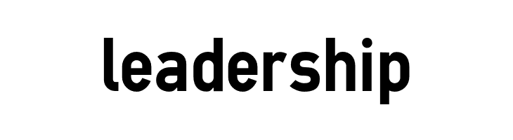 CABNDWebBold  Free Fonts Download