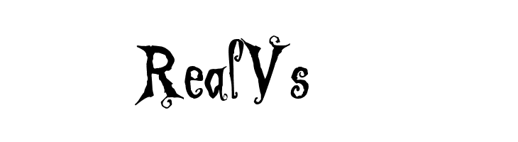 Unaussprechlichen Demo  Free Fonts Download