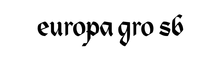 Heidelberg Regular  Free Fonts Download