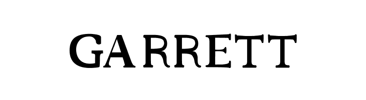 Mariana Slabserif  Free Fonts Download