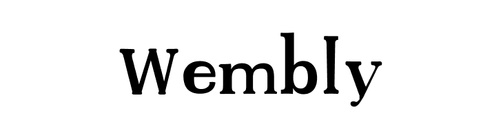 Mariana Slabserif  Free Fonts Download