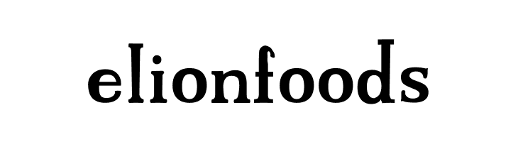 Mariana Slabserif  Free Fonts Download