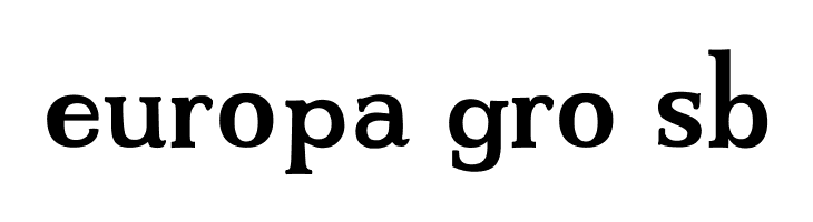 Mariana Slabserif  Free Fonts Download