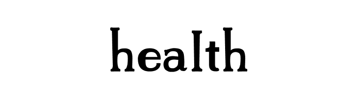 Mariana Slabserif  Free Fonts Download
