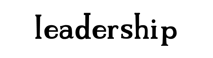 Mariana Slabserif  Free Fonts Download