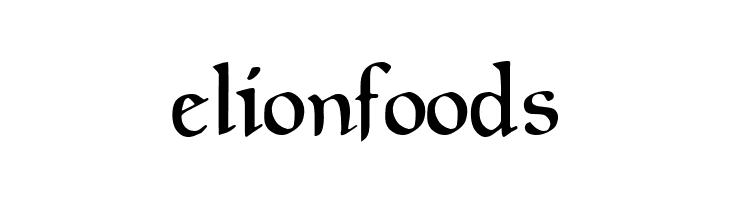Goudy Regular  Free Fonts Download
