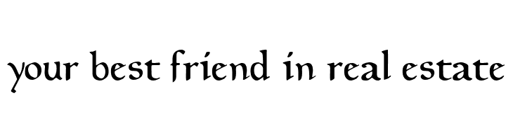 Goudy Regular  Free Fonts Download