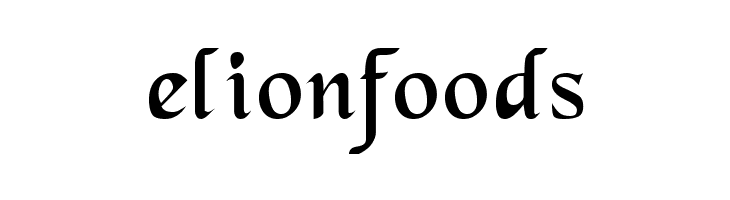 BlackChancery Regular  Free Fonts Download