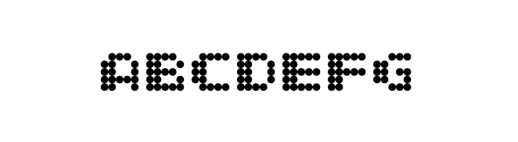 delia  Free Fonts Download