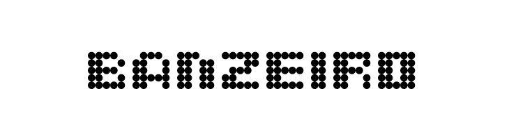 delia  Free Fonts Download