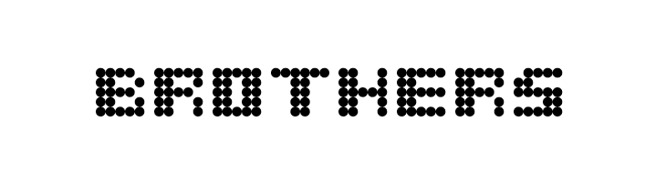 delia  Free Fonts Download