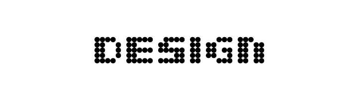 delia  Free Fonts Download