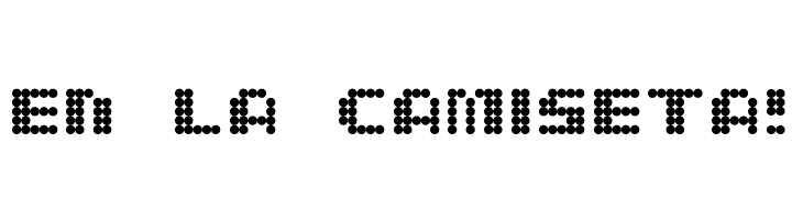 delia  Free Fonts Download