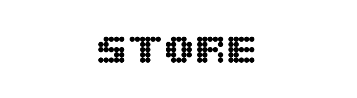 delia  Free Fonts Download