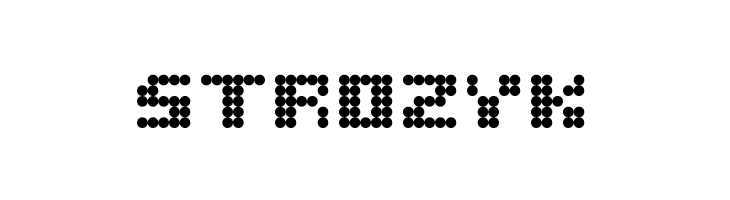 delia  Free Fonts Download