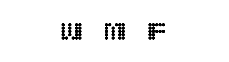 delia  Free Fonts Download