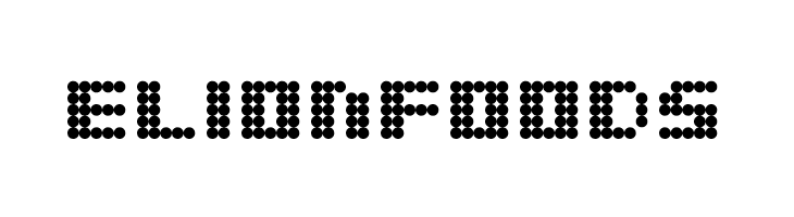 delia  Free Fonts Download
