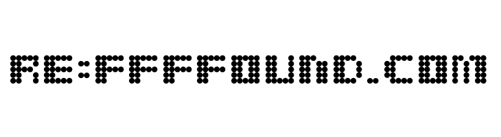 delia  Free Fonts Download