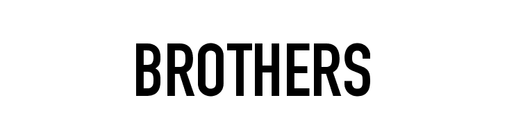 Engschrift Caps  Free Fonts Download