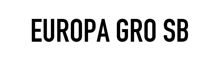 Engschrift Caps  Free Fonts Download