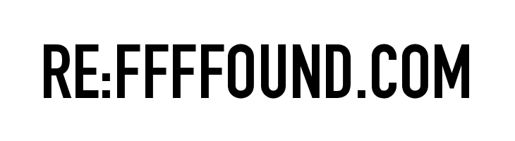 Engschrift Caps  Free Fonts Download