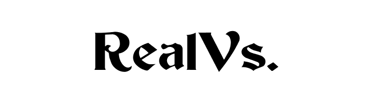 Becker-Medium  Free Fonts Download