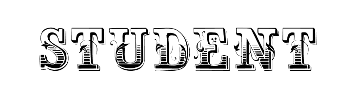 Holtzschue Plain  Free Fonts Download