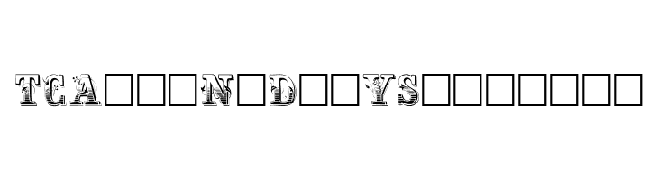 Holtzschue Plain  Free Fonts Download