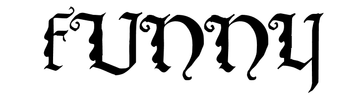 TexturaQuadrata!"  Free Fonts Download