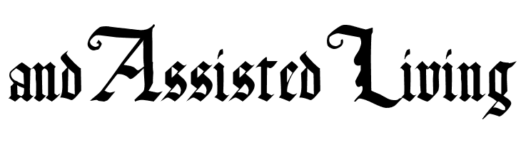 TexturaQuadrata!"  Free Fonts Download