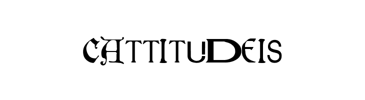 Motley Regular  Free Fonts Download