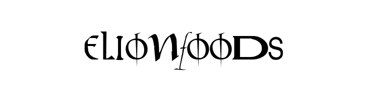 Motley Regular  Free Fonts Download