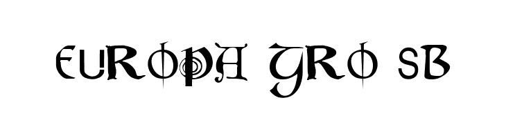 Motley Regular  Free Fonts Download