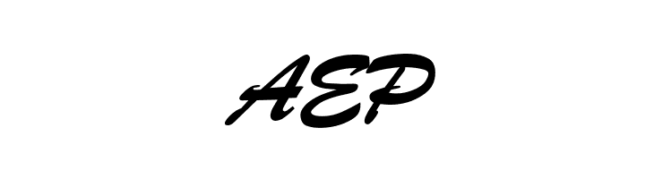 BrushScript-Normal-Italic  Free Fonts Download